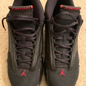 jordan 14